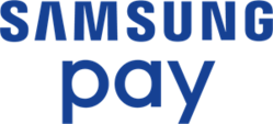samsungpay-लोगो